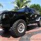Knight XV (4)