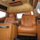 Knight XV (40)