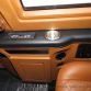 Knight XV (43)