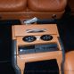 Knight XV (49)