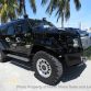 Knight XV (5)