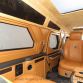 Knight XV (58)
