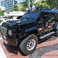 Knight XV (6)