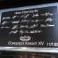 Knight XV (61)