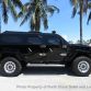 Knight XV (7)
