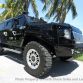 Knight XV (9)