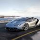 Lamborghini Centenario Roadster (1)