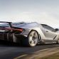 Lamborghini Centenario Roadster (4)