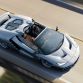 Lamborghini Centenario Roadster (5)