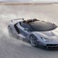 Lamborghini Centenario Roadster (6)