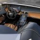 Lamborghini Centenario Roadster (8)
