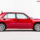 Lancia_Delta_Integrale_Evo_II_01