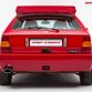 Lancia_Delta_Integrale_Evo_II_02