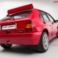 Lancia_Delta_Integrale_Evo_II_03