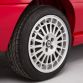 Lancia_Delta_Integrale_Evo_II_04