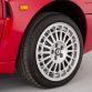 Lancia_Delta_Integrale_Evo_II_05