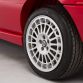 Lancia_Delta_Integrale_Evo_II_06