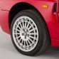 Lancia_Delta_Integrale_Evo_II_07