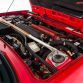 Lancia_Delta_Integrale_Evo_II_08