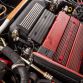 Lancia_Delta_Integrale_Evo_II_09