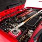 Lancia_Delta_Integrale_Evo_II_10