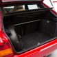 Lancia_Delta_Integrale_Evo_II_11