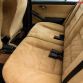Lancia_Delta_Integrale_Evo_II_12