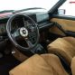 Lancia_Delta_Integrale_Evo_II_13