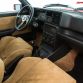 Lancia_Delta_Integrale_Evo_II_14