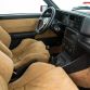 Lancia_Delta_Integrale_Evo_II_15