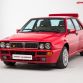 Lancia_Delta_Integrale_Evo_II_16