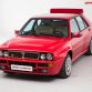 Lancia_Delta_Integrale_Evo_II_17
