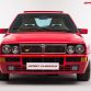 Lancia_Delta_Integrale_Evo_II_18