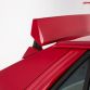 Lancia_Delta_Integrale_Evo_II_19