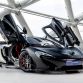 McLaren_P1_MSO_01