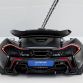 McLaren_P1_MSO_02