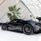McLaren_P1_MSO_03