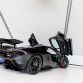 McLaren_P1_MSO_04