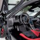 McLaren_P1_MSO_05