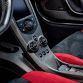 McLaren_P1_MSO_06