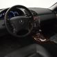 Mercedes CL 55 AMG Nistelrooij (10)