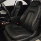 Mercedes CL 55 AMG Nistelrooij (11)