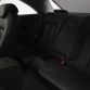 Mercedes CL 55 AMG Nistelrooij (12)