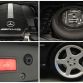 Mercedes CL 55 AMG Nistelrooij (13)