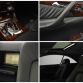 Mercedes CL 55 AMG Nistelrooij (14)