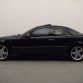 Mercedes CL 55 AMG Nistelrooij (2)