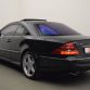 Mercedes CL 55 AMG Nistelrooij (4)