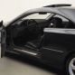 Mercedes CL 55 AMG Nistelrooij (6)