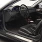 Mercedes CL 55 AMG Nistelrooij (8)