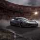 Novitec_N_Largo_S_Ferrari_F12berlinetta_01